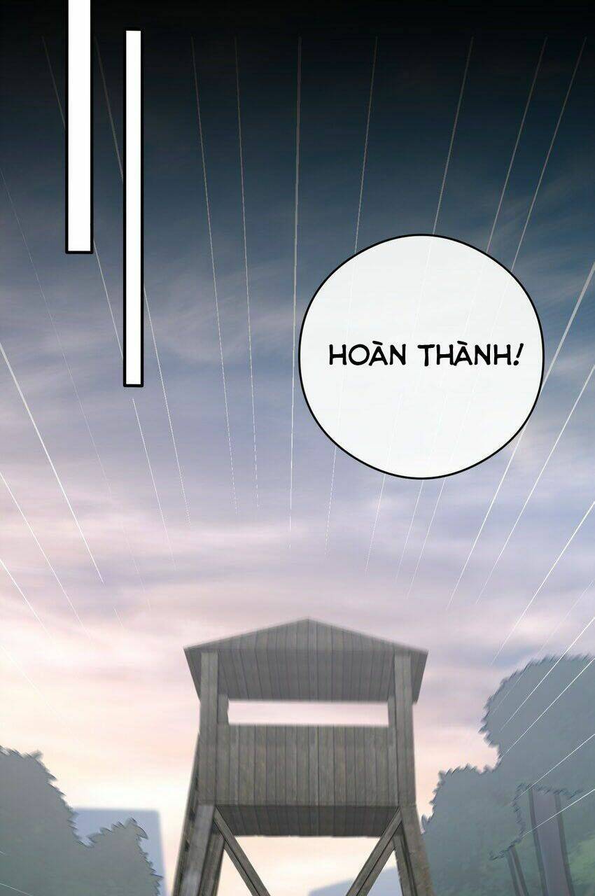 Thôn Trưởng Thôn Tân Thủ Chapter 18 - Trang 2