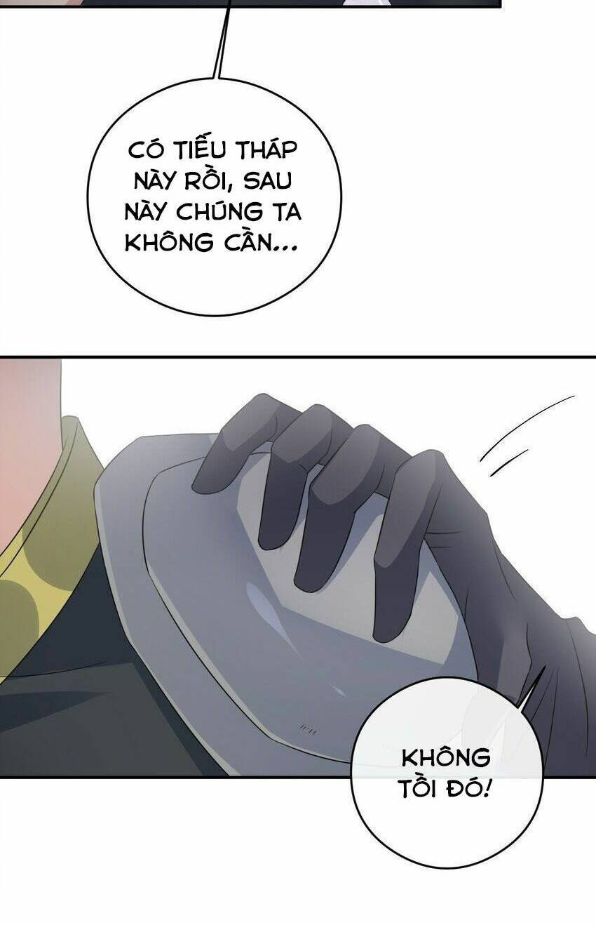 Thôn Trưởng Thôn Tân Thủ Chapter 18 - Trang 2