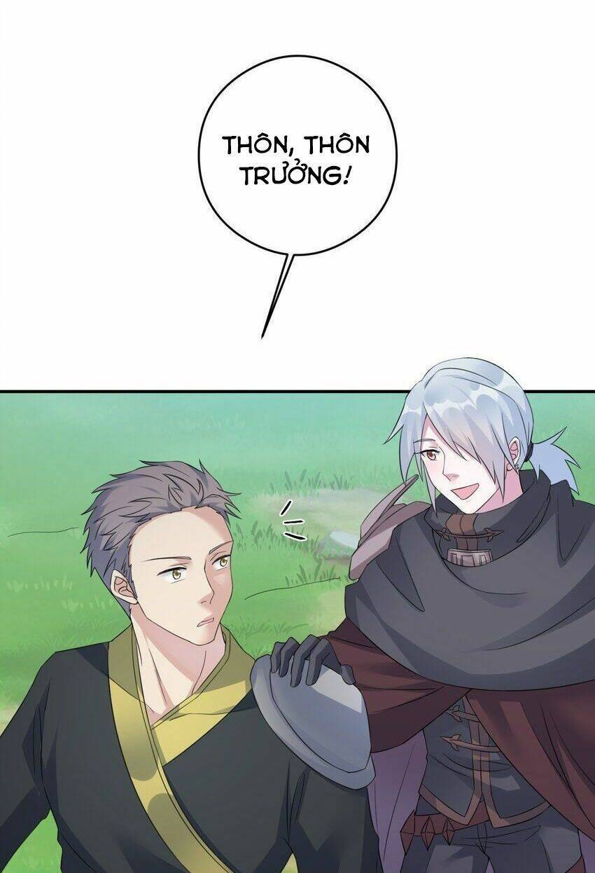 Thôn Trưởng Thôn Tân Thủ Chapter 18 - Trang 2