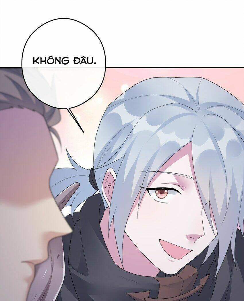 Thôn Trưởng Thôn Tân Thủ Chapter 18 - Trang 2