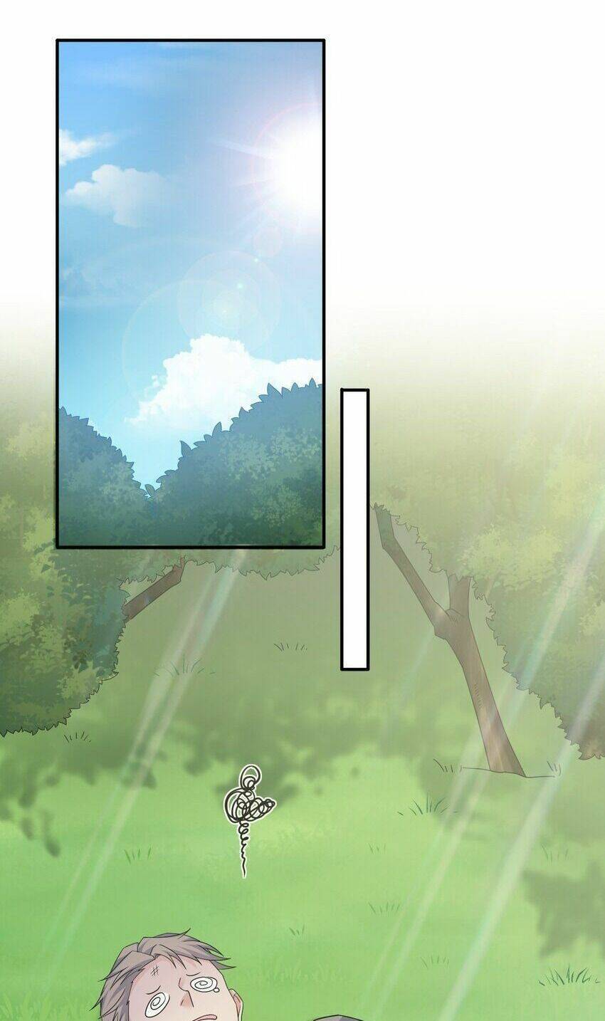 Thôn Trưởng Thôn Tân Thủ Chapter 18 - Trang 2