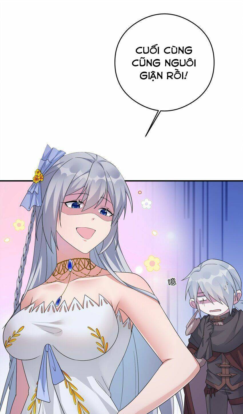 Thôn Trưởng Thôn Tân Thủ Chapter 18 - Trang 2