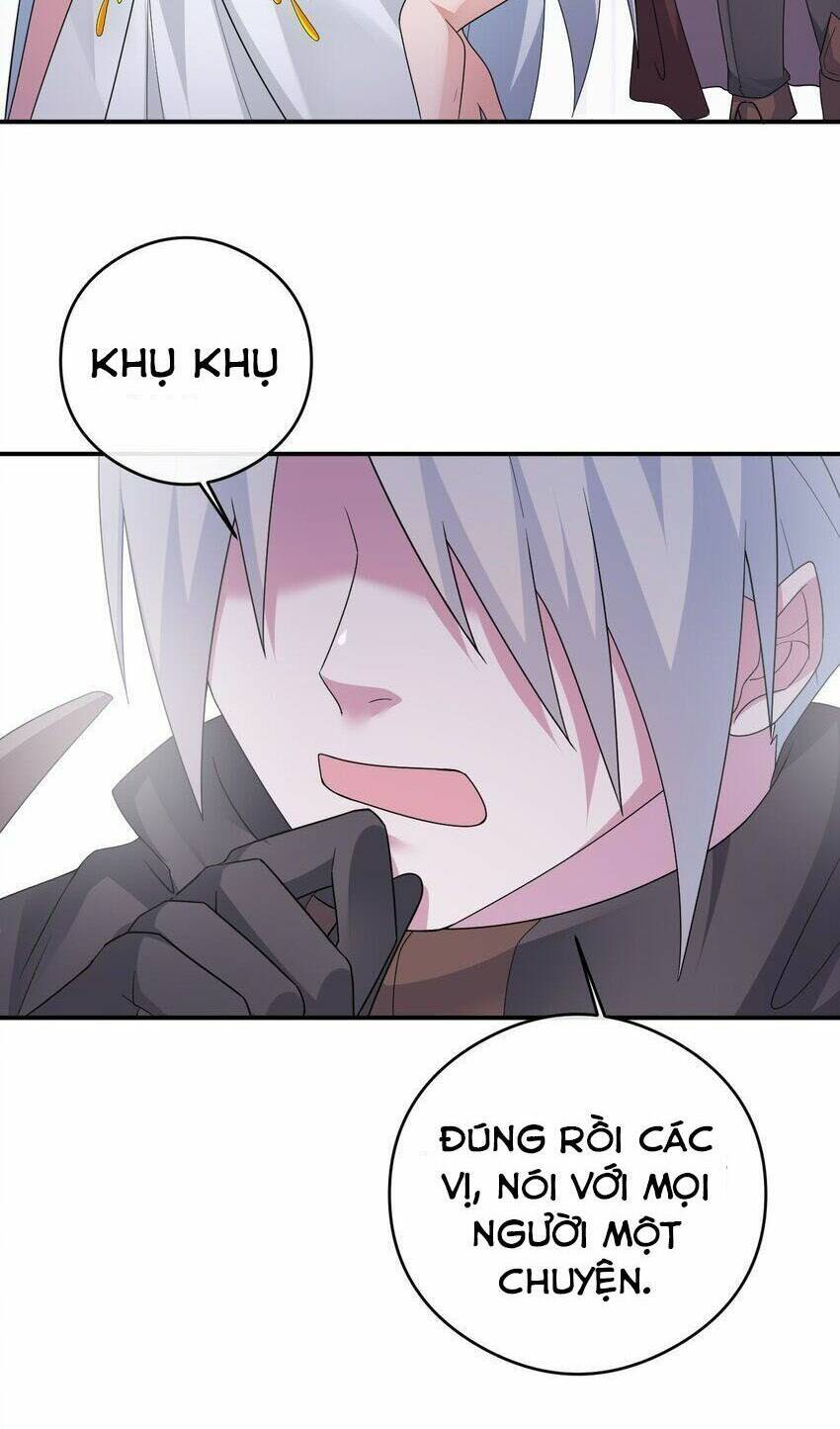 Thôn Trưởng Thôn Tân Thủ Chapter 18 - Trang 2