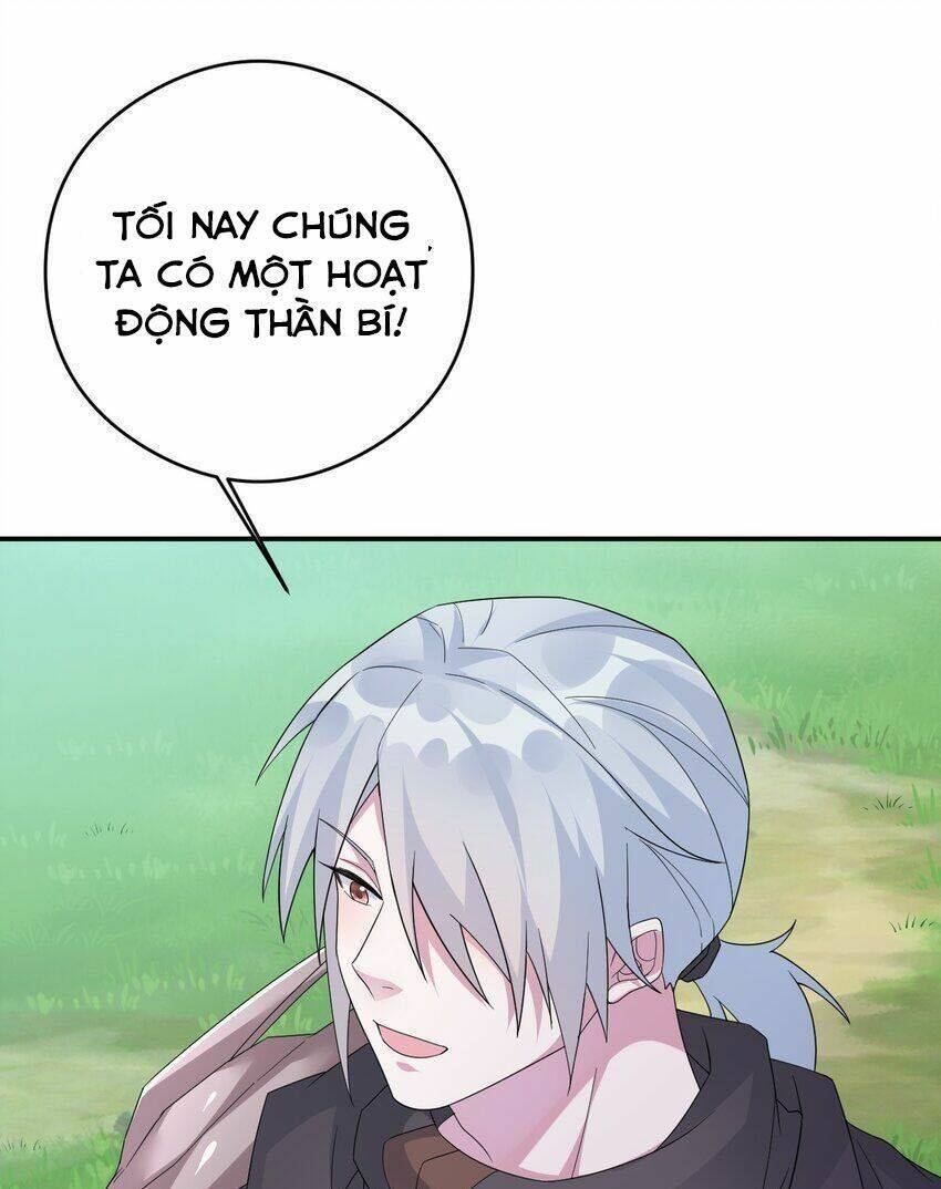 Thôn Trưởng Thôn Tân Thủ Chapter 18 - Trang 2