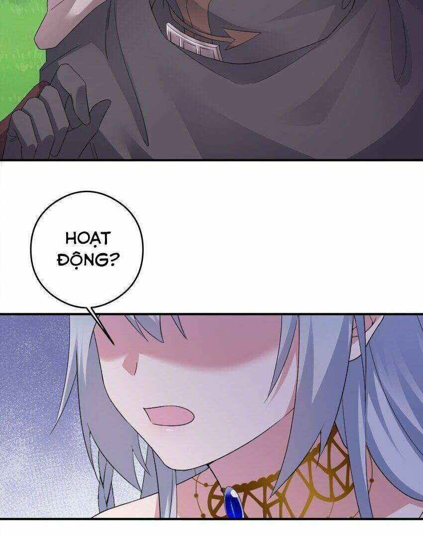 Thôn Trưởng Thôn Tân Thủ Chapter 18 - Trang 2