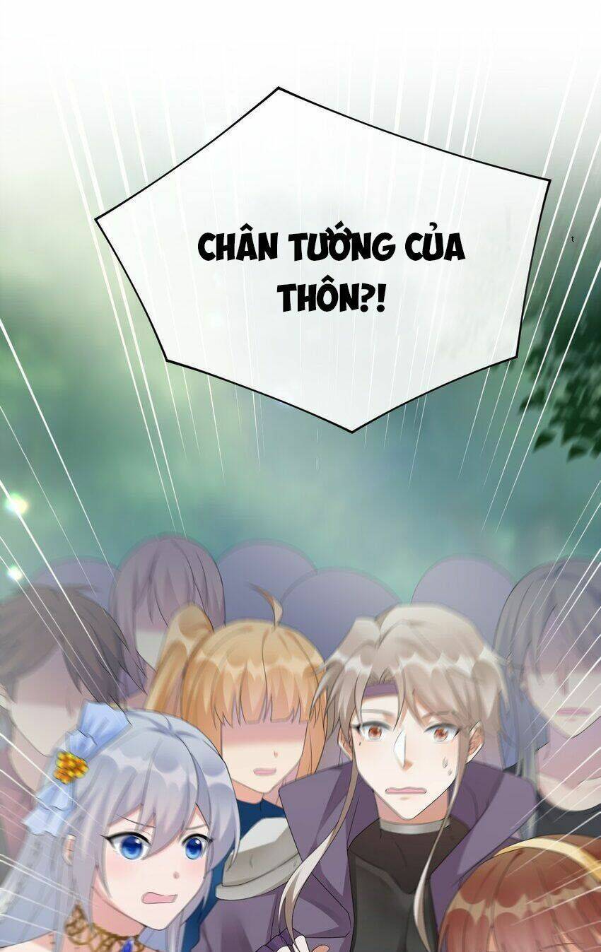 Thôn Trưởng Thôn Tân Thủ Chapter 18 - Trang 2