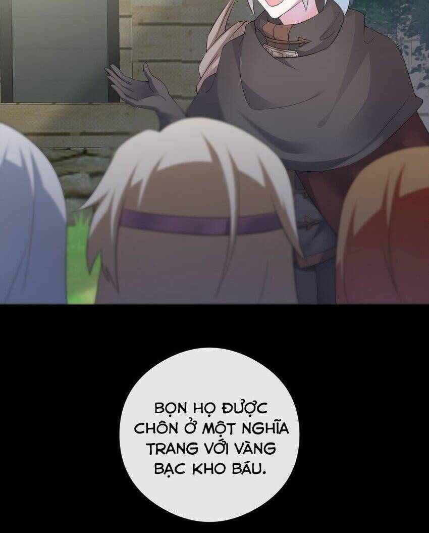 Thôn Trưởng Thôn Tân Thủ Chapter 19 - Trang 2