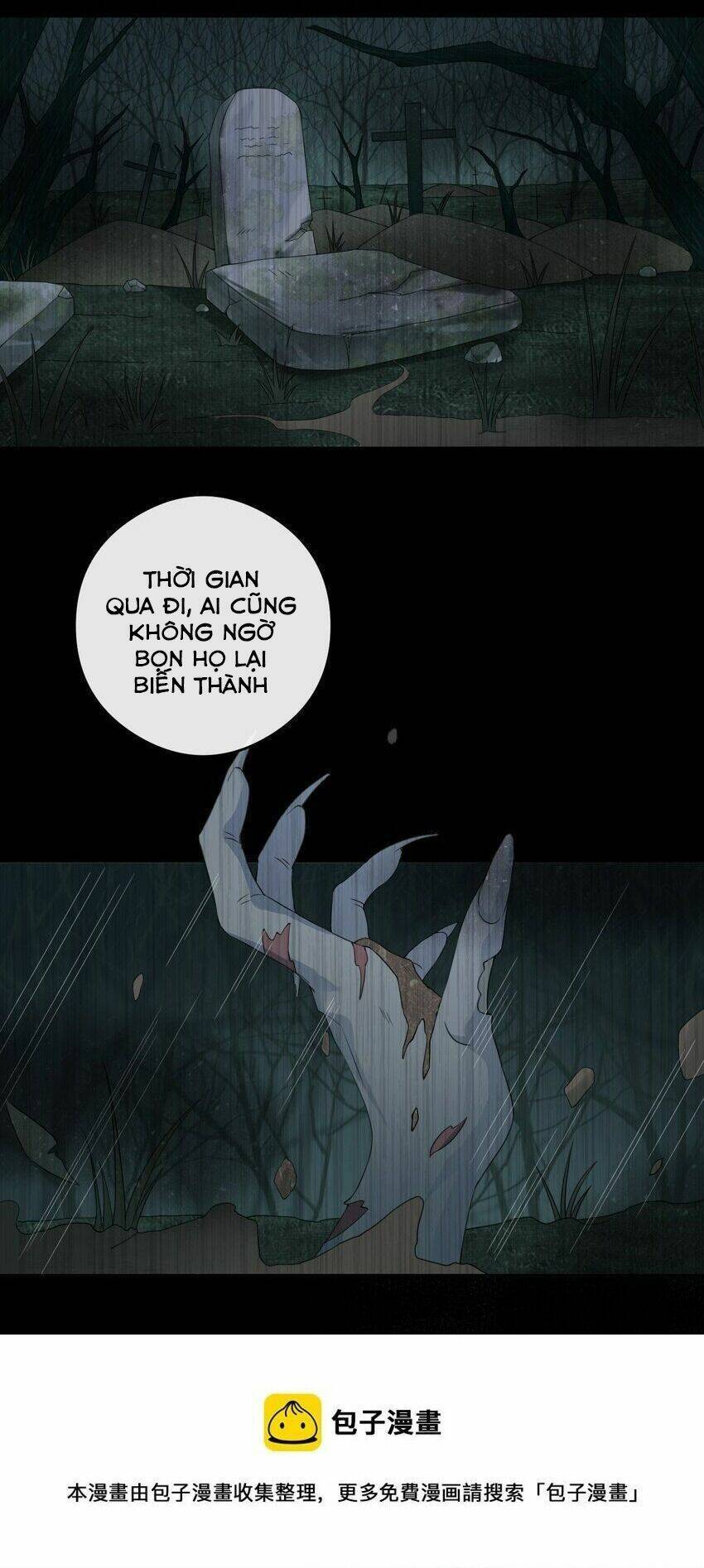 Thôn Trưởng Thôn Tân Thủ Chapter 19 - Trang 2