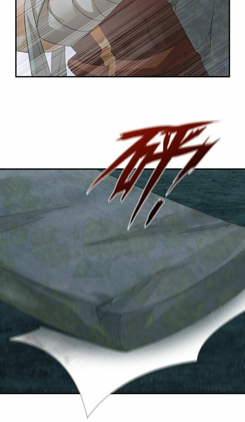 Thôn Trưởng Thôn Tân Thủ Chapter 19 - Trang 2