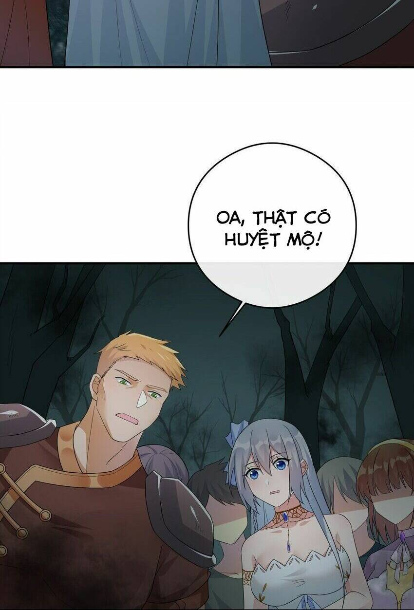 Thôn Trưởng Thôn Tân Thủ Chapter 19 - Trang 2