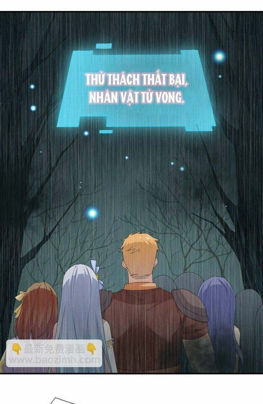 Thôn Trưởng Thôn Tân Thủ Chapter 19 - Trang 2