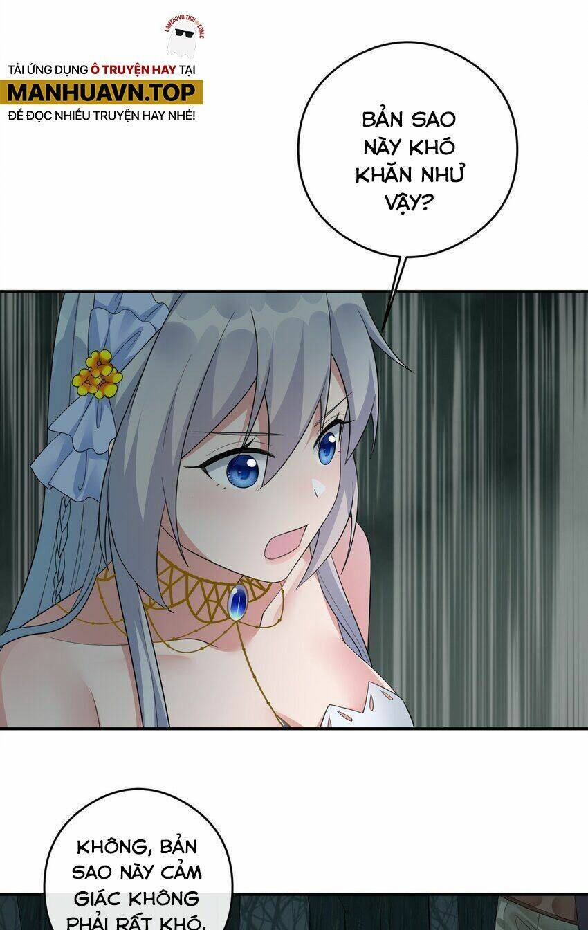 Thôn Trưởng Thôn Tân Thủ Chapter 19 - Trang 2