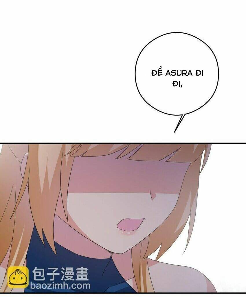 Thôn Trưởng Thôn Tân Thủ Chapter 19 - Trang 2