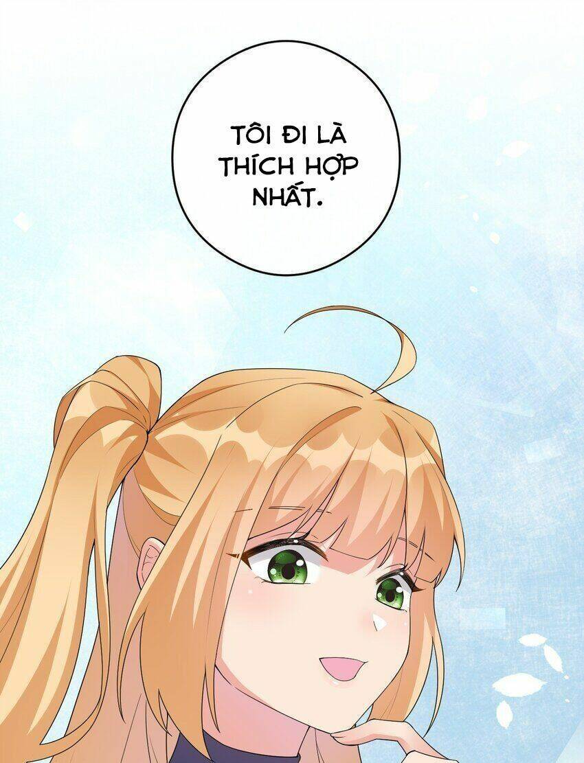 Thôn Trưởng Thôn Tân Thủ Chapter 19 - Trang 2