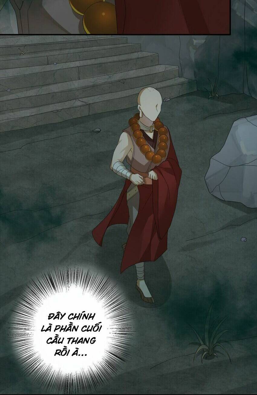 Thôn Trưởng Thôn Tân Thủ Chapter 19 - Trang 2