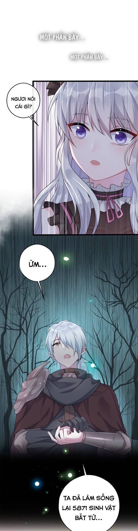 Thôn Trưởng Thôn Tân Thủ Chapter 2 - Trang 2