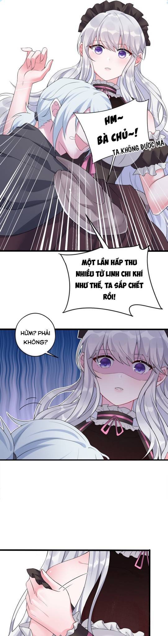 Thôn Trưởng Thôn Tân Thủ Chapter 2 - Trang 2