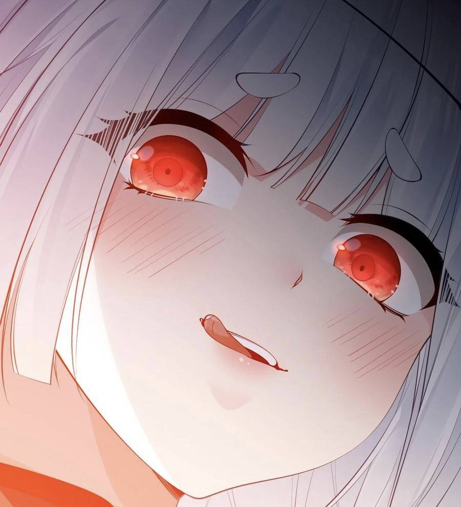 Thôn Trưởng Thôn Tân Thủ Chapter 2 - Trang 2