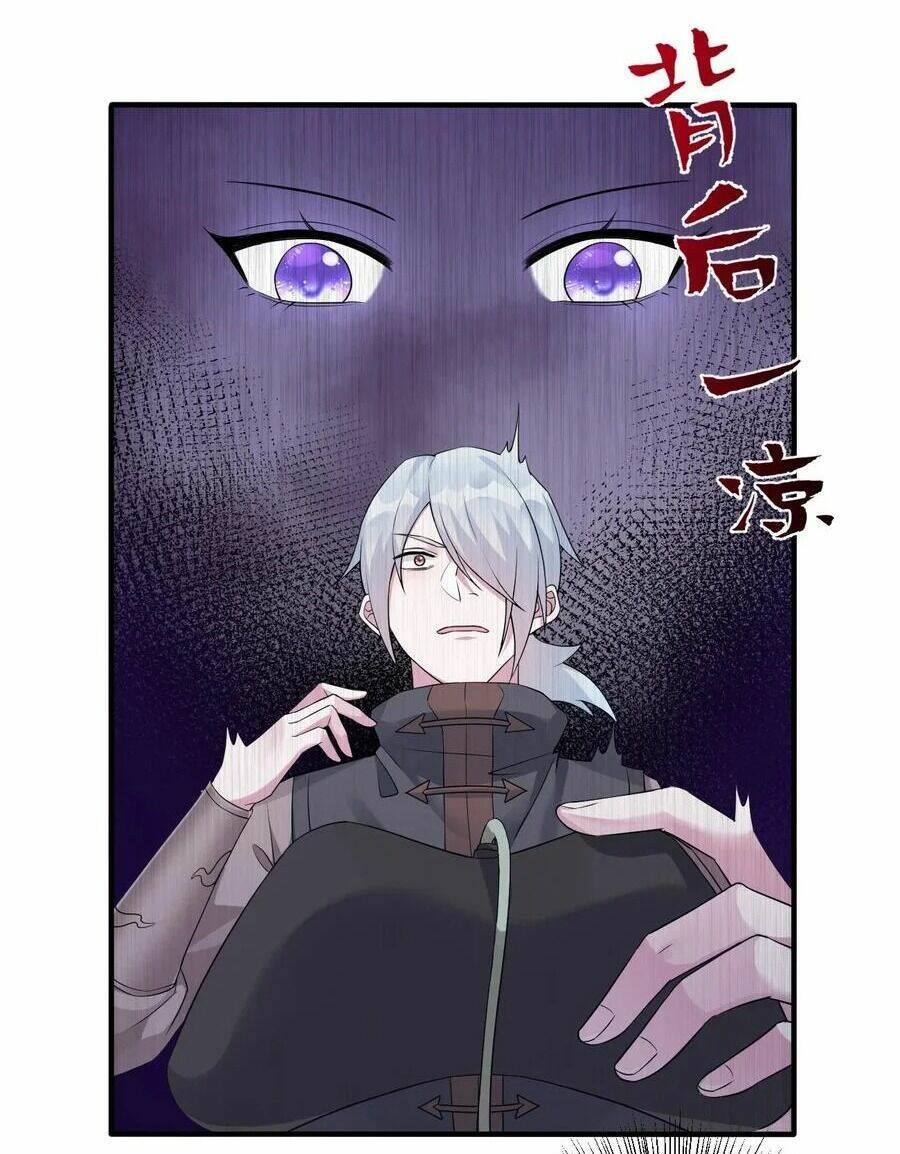 Thôn Trưởng Thôn Tân Thủ Chapter 21 - Trang 2