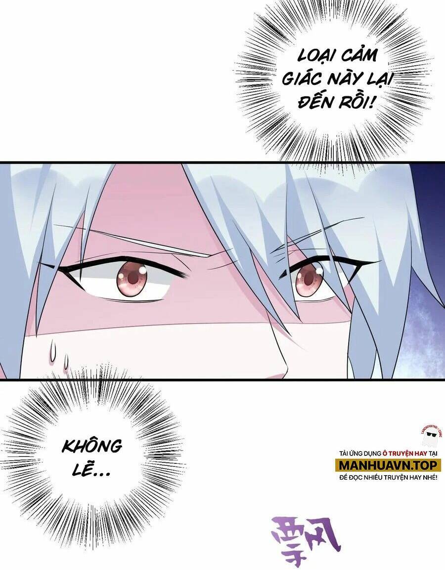 Thôn Trưởng Thôn Tân Thủ Chapter 21 - Trang 2