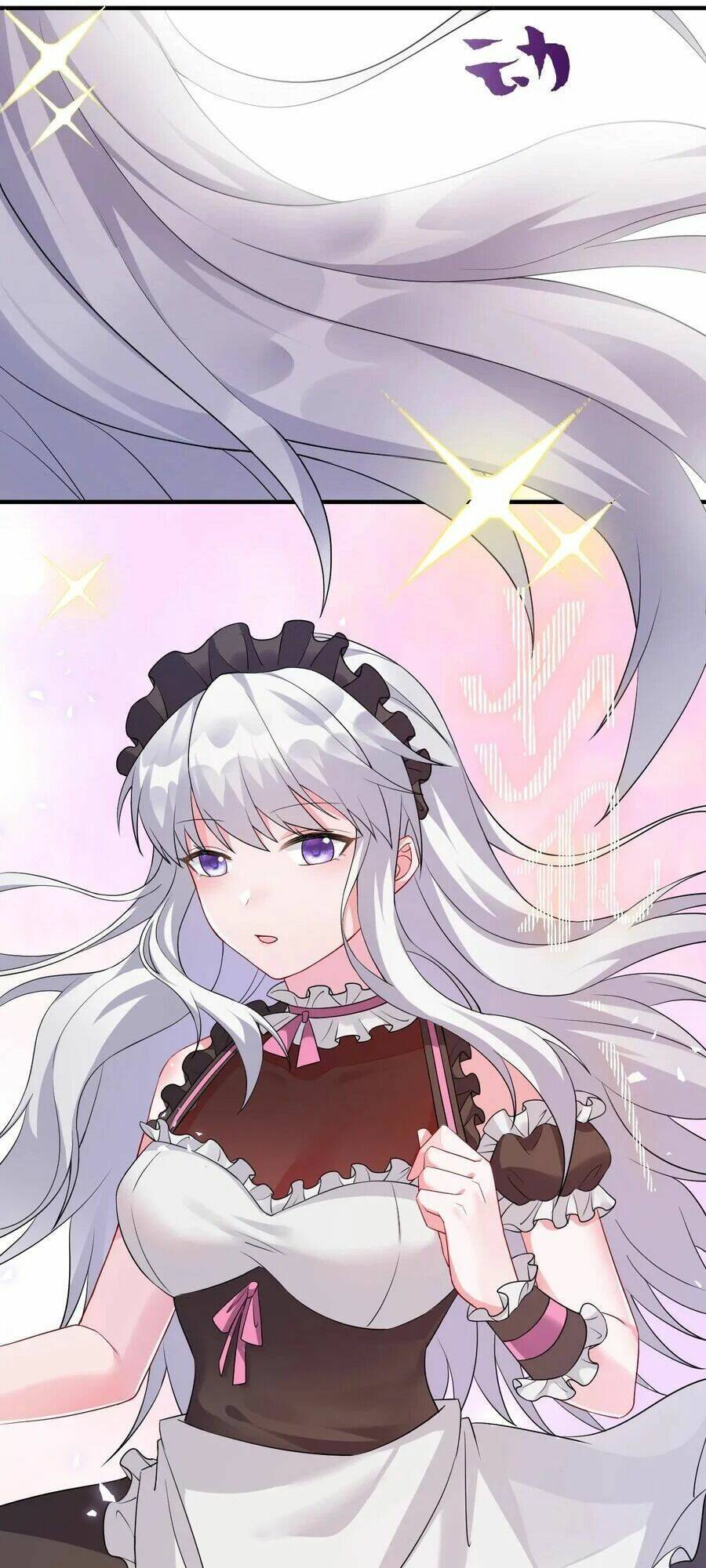 Thôn Trưởng Thôn Tân Thủ Chapter 21 - Trang 2