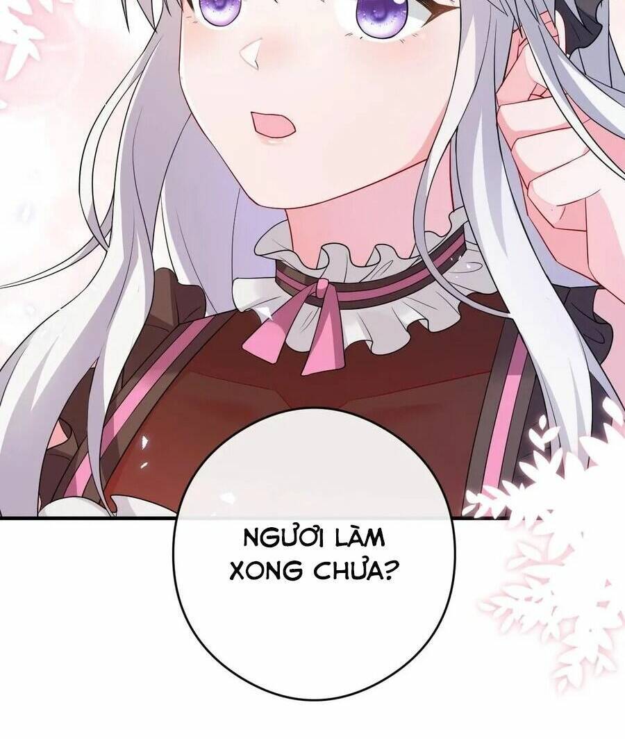 Thôn Trưởng Thôn Tân Thủ Chapter 21 - Trang 2