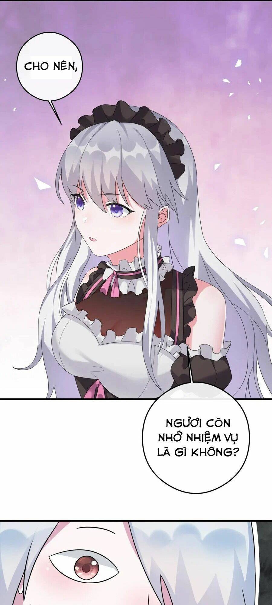 Thôn Trưởng Thôn Tân Thủ Chapter 21 - Trang 2