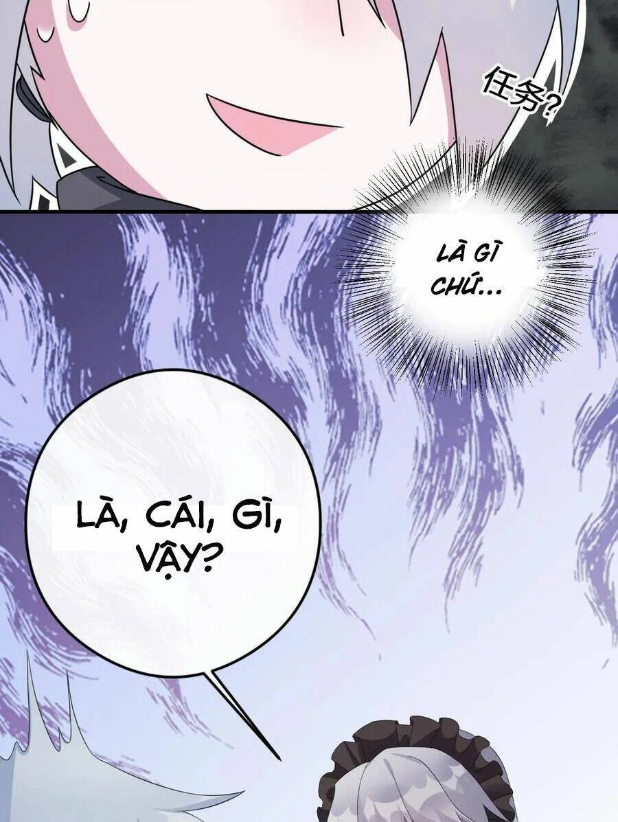 Thôn Trưởng Thôn Tân Thủ Chapter 21 - Trang 2