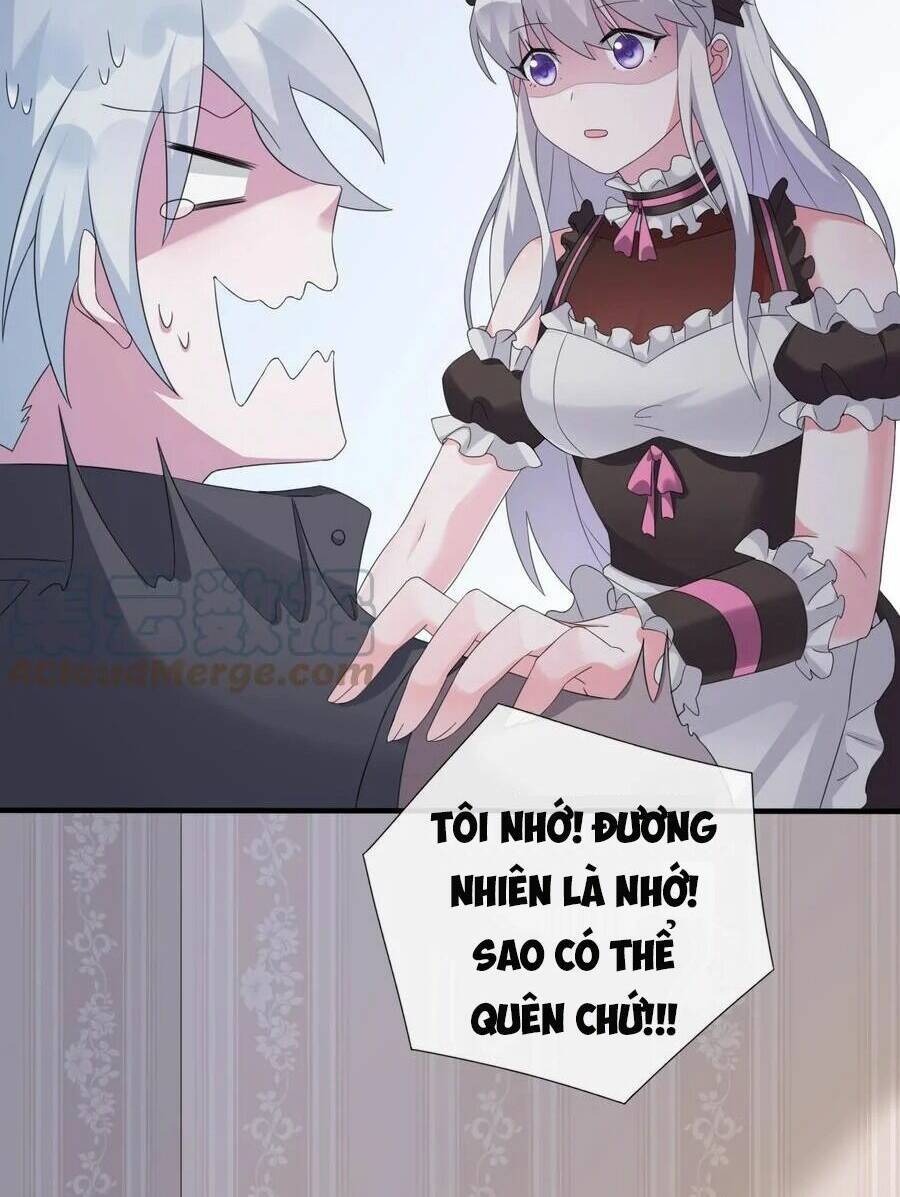 Thôn Trưởng Thôn Tân Thủ Chapter 21 - Trang 2