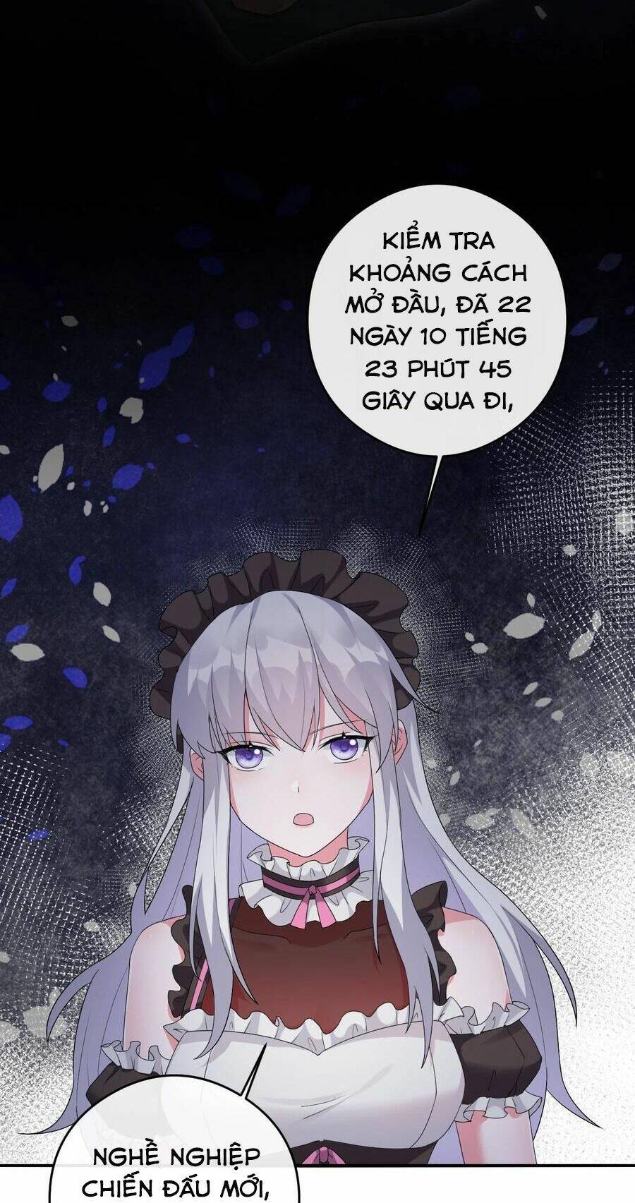 Thôn Trưởng Thôn Tân Thủ Chapter 21 - Trang 2