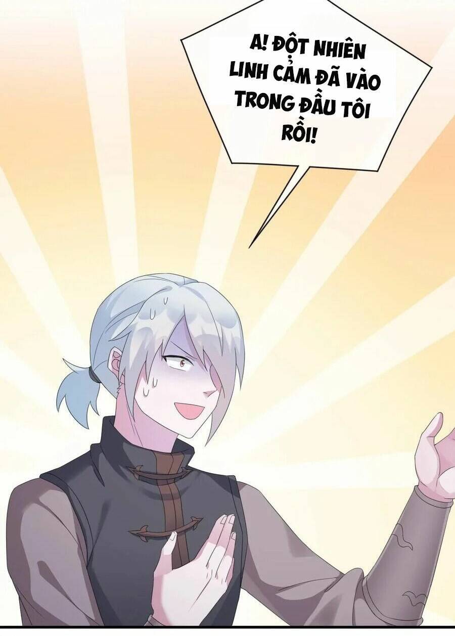 Thôn Trưởng Thôn Tân Thủ Chapter 21 - Trang 2