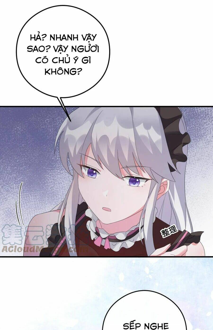 Thôn Trưởng Thôn Tân Thủ Chapter 21 - Trang 2