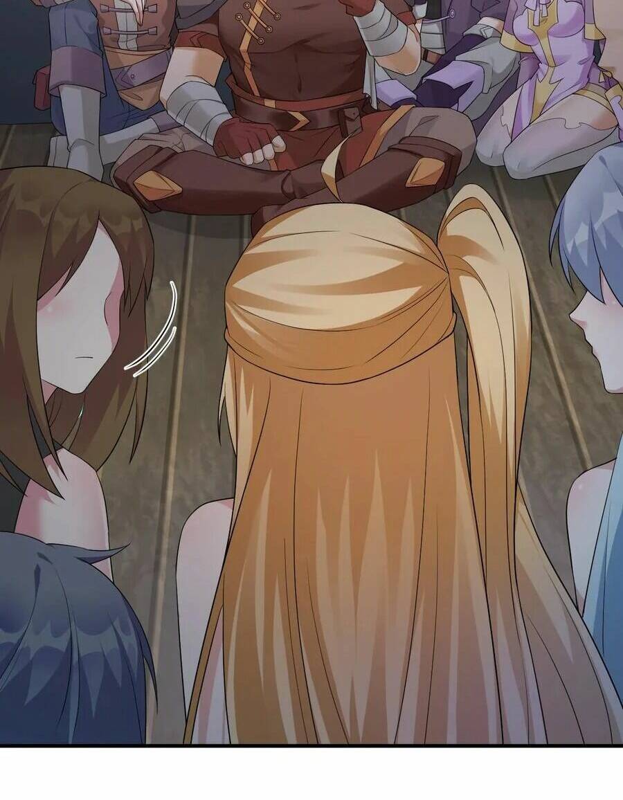 Thôn Trưởng Thôn Tân Thủ Chapter 21 - Trang 2