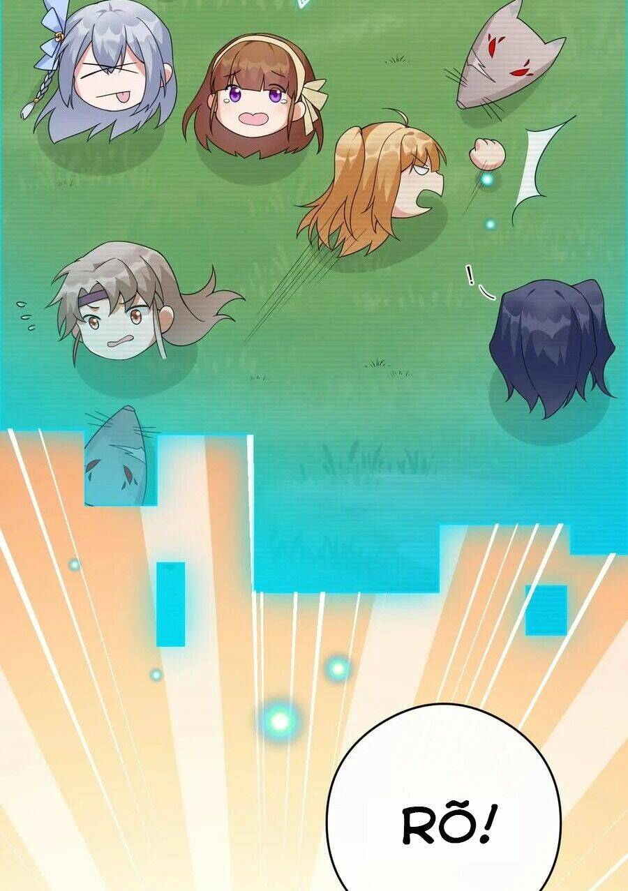 Thôn Trưởng Thôn Tân Thủ Chapter 21 - Trang 2