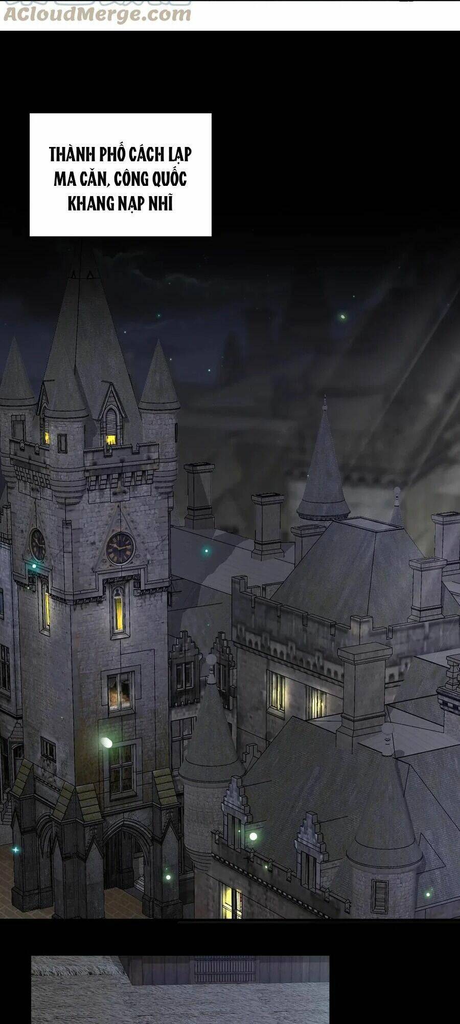 Thôn Trưởng Thôn Tân Thủ Chapter 21 - Trang 2