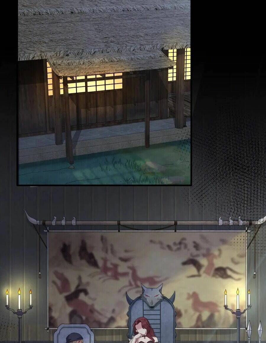 Thôn Trưởng Thôn Tân Thủ Chapter 21 - Trang 2