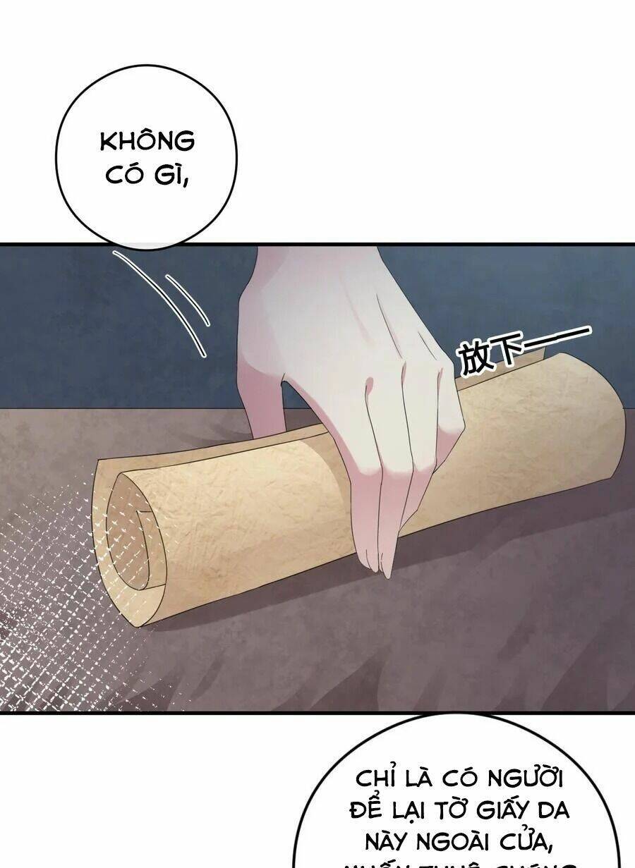 Thôn Trưởng Thôn Tân Thủ Chapter 21 - Trang 2