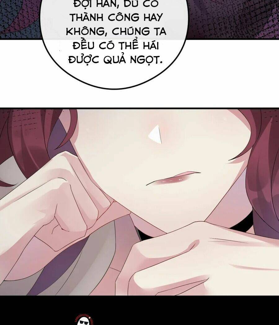 Thôn Trưởng Thôn Tân Thủ Chapter 21 - Trang 2