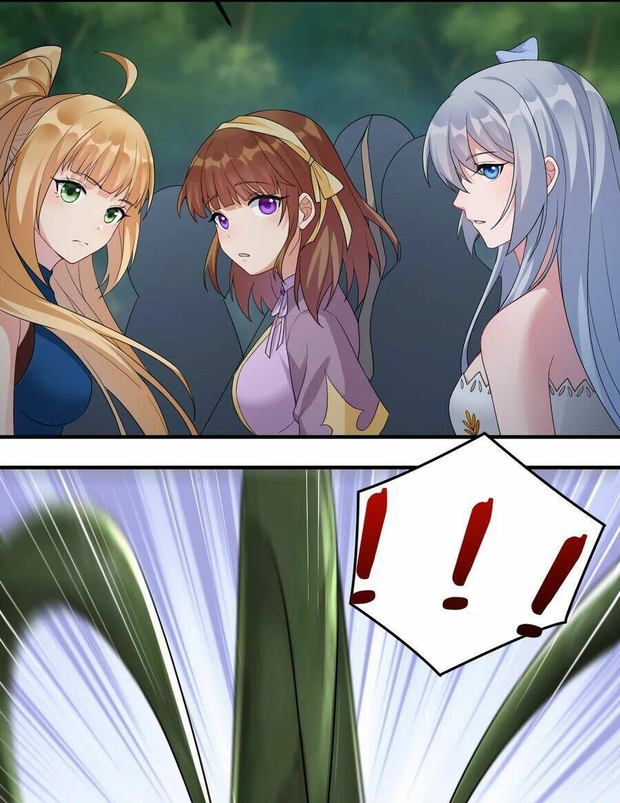 Thôn Trưởng Thôn Tân Thủ Chapter 22 - Trang 2