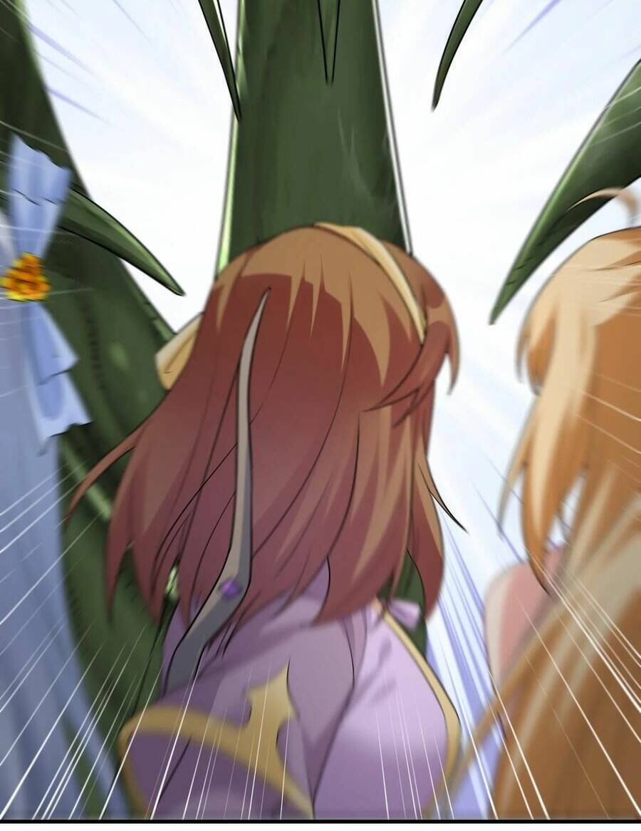 Thôn Trưởng Thôn Tân Thủ Chapter 22 - Trang 2