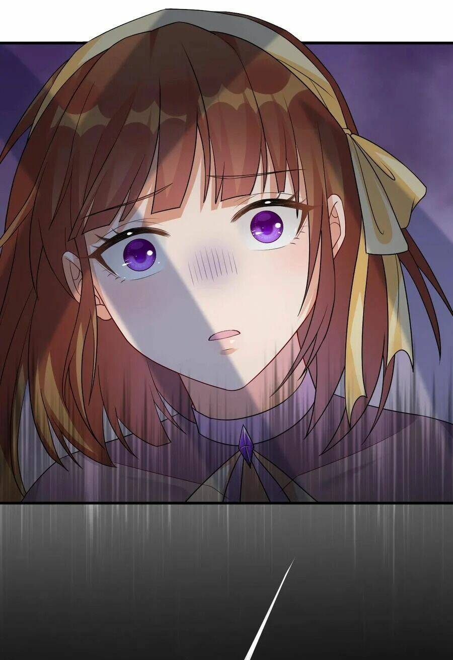 Thôn Trưởng Thôn Tân Thủ Chapter 22 - Trang 2