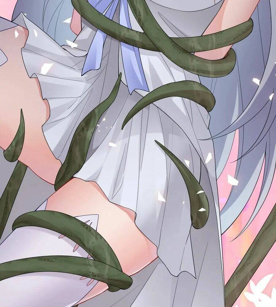 Thôn Trưởng Thôn Tân Thủ Chapter 22 - Trang 2