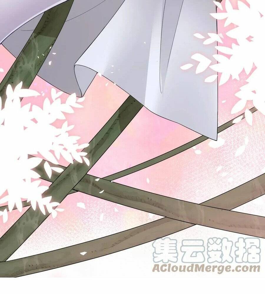 Thôn Trưởng Thôn Tân Thủ Chapter 22 - Trang 2