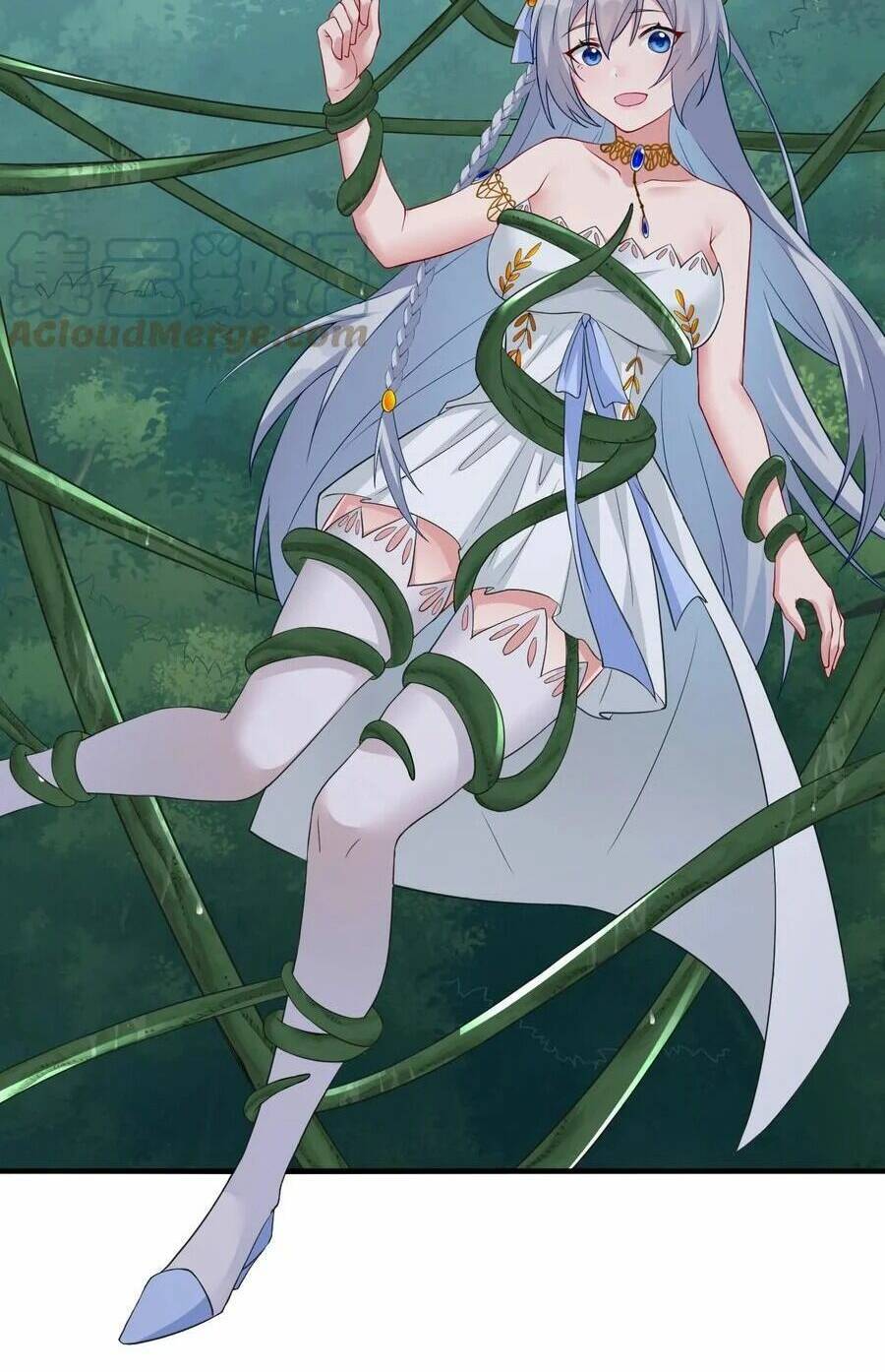 Thôn Trưởng Thôn Tân Thủ Chapter 22 - Trang 2