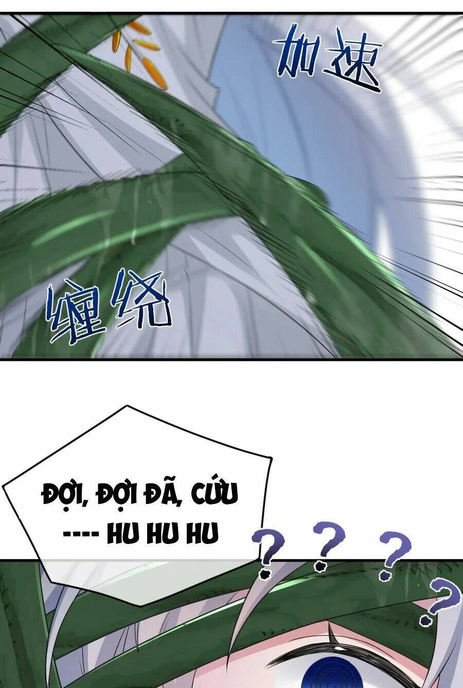 Thôn Trưởng Thôn Tân Thủ Chapter 22 - Trang 2