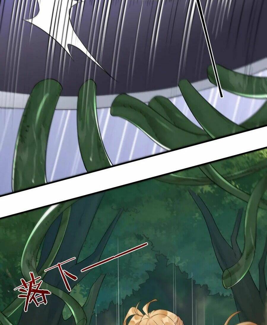 Thôn Trưởng Thôn Tân Thủ Chapter 22 - Trang 2