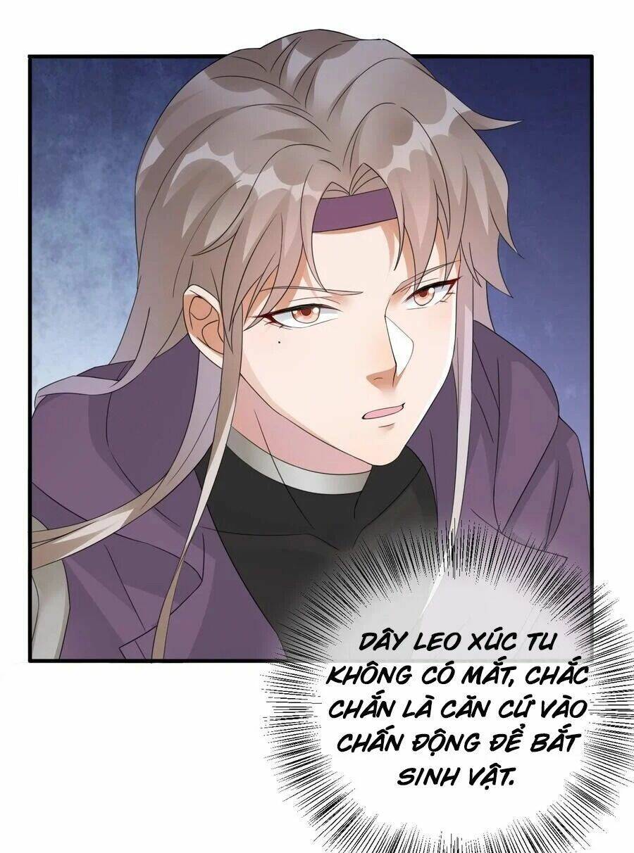 Thôn Trưởng Thôn Tân Thủ Chapter 22 - Trang 2