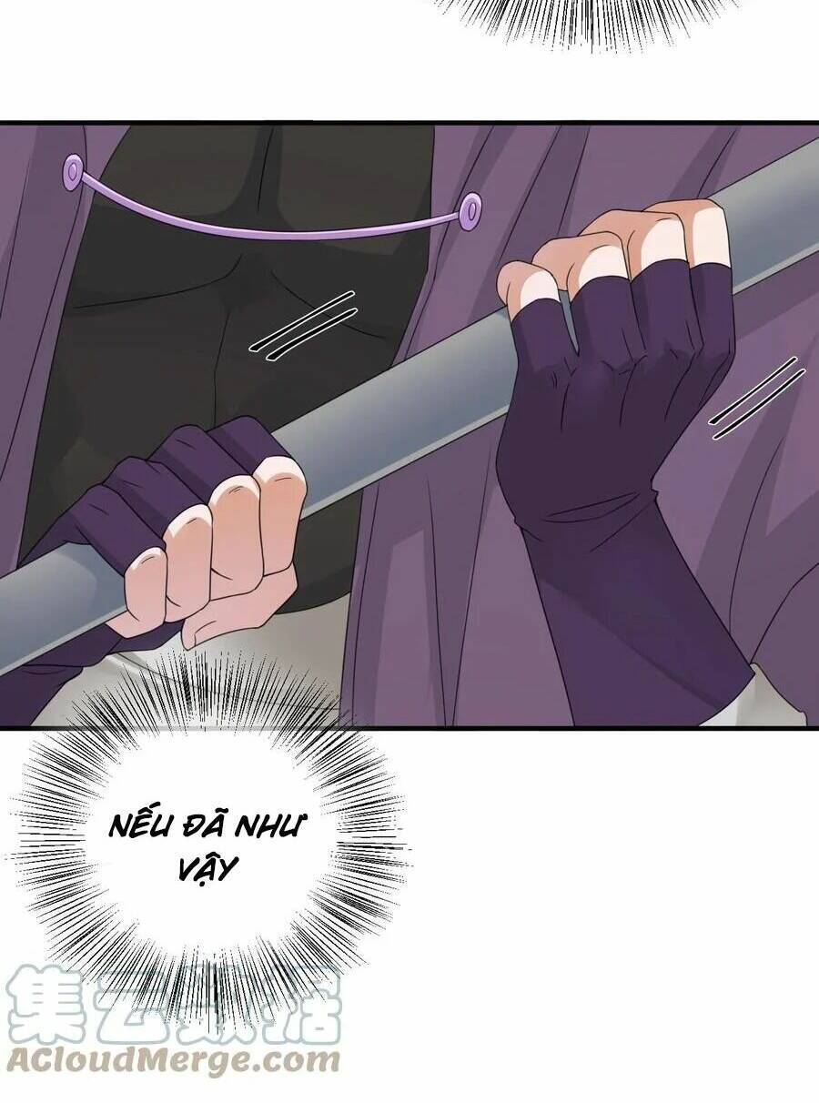 Thôn Trưởng Thôn Tân Thủ Chapter 22 - Trang 2