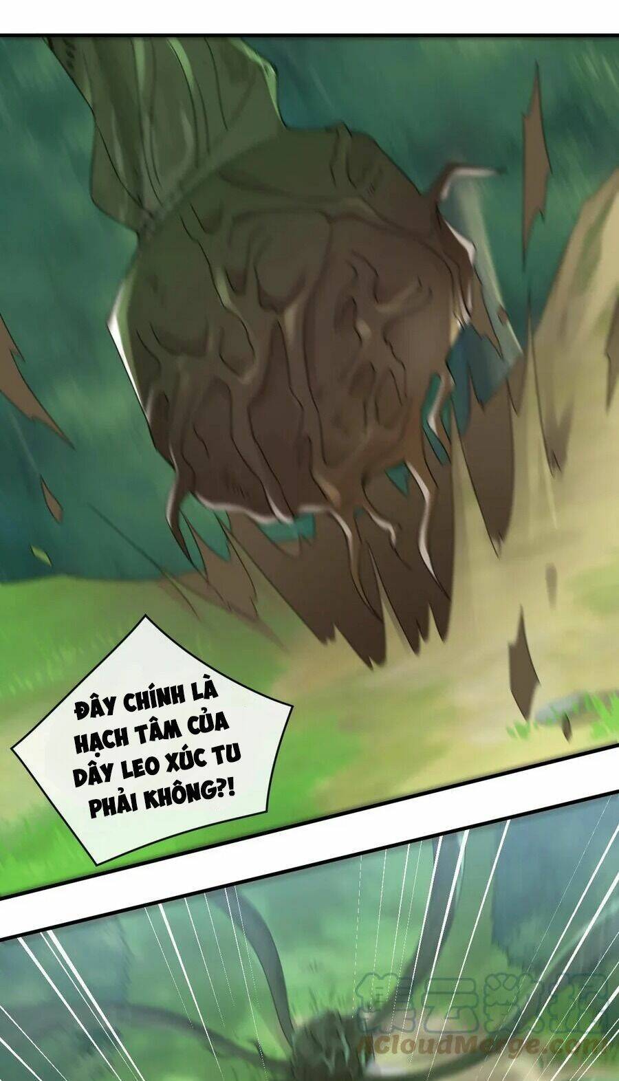 Thôn Trưởng Thôn Tân Thủ Chapter 22 - Trang 2