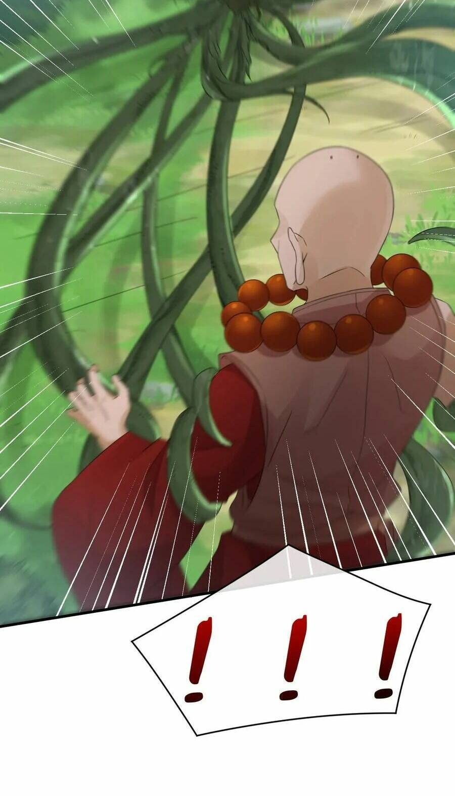 Thôn Trưởng Thôn Tân Thủ Chapter 22 - Trang 2